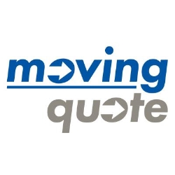 moving quote, Anjou, QC opening hours