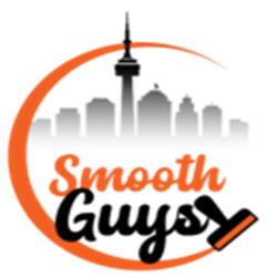 Smooth Guys, Aurora, ON opening hours