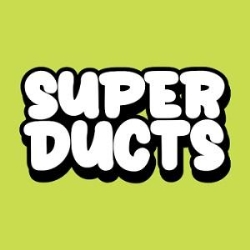 Super Ducts, Novar, ON opening hours