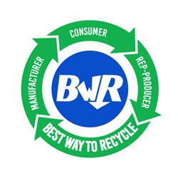 Best Way Plastic Recovery, Saskatoon, SK opening hours