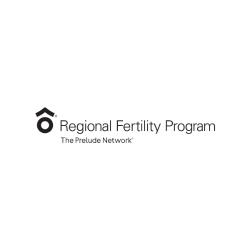 Nicole Paterson MD, FRCSC, GREI, Calgary, AB opening hours