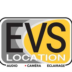 Entreprises Vidéo Service (EVS Location), Montréal, QC opening hours
