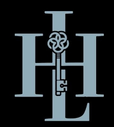 Houdini Locksmith, Burnaby, BC opening hours