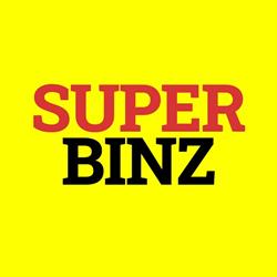 Super Binz Liquidation, Calgary, AB opening hours