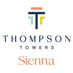 Thompson Towers, Milton, ON opening hours
