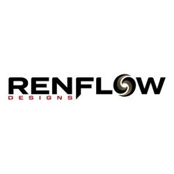 Renflow Designs, Brantford, ON opening hours
