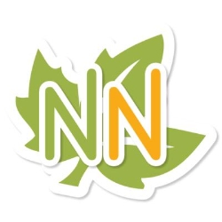 National Nutrition, Barrie, ON opening hours