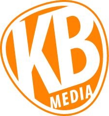 KB Media Corp - Gatineau, opening hours
