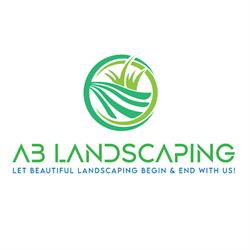 AB Landscaping Group, Toronto, ON opening hours