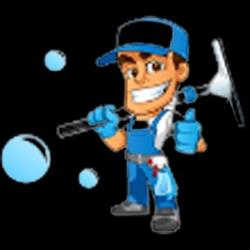 Adam Window & Gutter Cleaning Services and repair, North York, ON opening hours