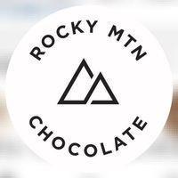 Rocky Mtn Chocolate, Fredericton, NB opening hours
