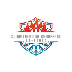 Climatisation Chauffage St-Bruno - Climatisation Saint-Hubert, opening hours