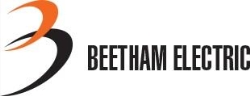 Beetham Electric - Whitby, opening hours