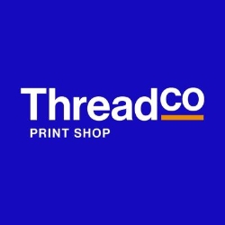 ThreadCo Print Shop, Vancouver, BC opening hours