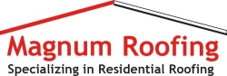 Magnum Roofing, Nepean, ON opening hours