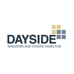 Dayside Windows and Doors Hamilton, opening hours