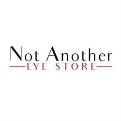 Not Another Eye Store - Prescription Eyeglasses Calgary, opening hours