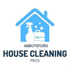Abbotsford House Cleaning Pros, opening hours