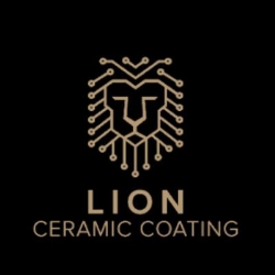 Lion Ceramic Coating, Burnaby, BC opening hours