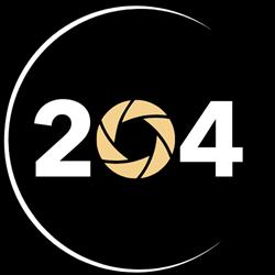 Two Zero Four Corporate & Headshot Photographer, Winnipeg, MB opening hours