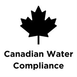 Canadian Water Compliance, Toronto, ON opening hours