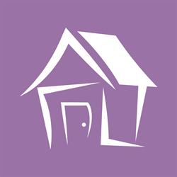 Foothills Home Services Ltd, High River, AB opening hours