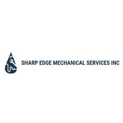 Sharp Edge Mechanical Services Inc, Calgary, AB opening hours