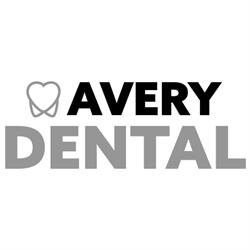 Avery Dental, Port Hope, ON opening hours
