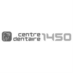 Centre Dentaire 1450, Longueuil, QC opening hours