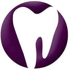 Circle Drive & 8th Street Dental, Saskatoon, SK opening hours