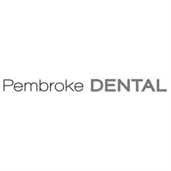 Pembroke Dental, opening hours