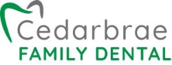 Cedarbrae Family Dental, Calgary, AB opening hours