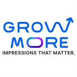 Grow More, Mississauga, ON opening hours