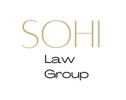 Sohi law Group, North Vancouver, BC opening hours