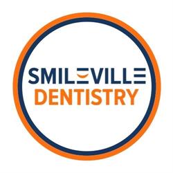 SmileVille Dentistry - Oakville, opening hours