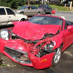 Scrap Car Removal Brampton, opening hours