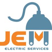 Jem Electric Services, Edmonton, AB opening hours