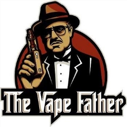 The Vape Father - Burnaby Vape Shop, opening hours