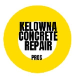 Kelowna Tough Concrete Repair Pros, opening hours