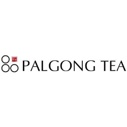 Palgong Tea (Distillery) / DEAF CULTURE CENTRE, Toronto, ON opening hours