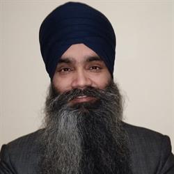 Mortgage Broker - Paramjit Singh Bhatia, Mississauga, ON opening hours