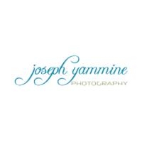 Joseph Yammine Studios, Georgetown, ON opening hours