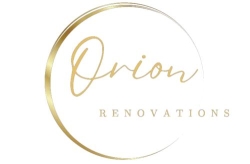 Orion Construction & Renovations, Calgary, AB opening hours