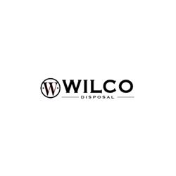 Wilco Disposal, Okotoks, AB opening hours