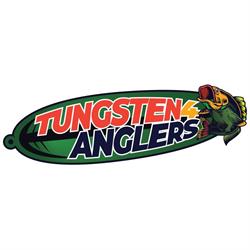 Tungsten 4 Anglers, Richmond Hill, ON opening hours