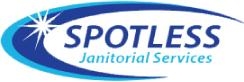 Spotless Janitorial Services - Brampton, opening hours