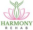 HARMONY REHAB, Brampton, ON opening hours