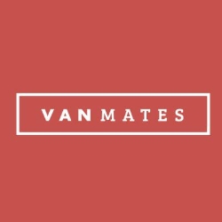Vanmates Accommodation Vancouver, opening hours