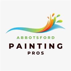 Abbotsford Painting Professionals, opening hours