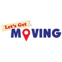 Let's Get Moving - Burlington Movers, opening hours